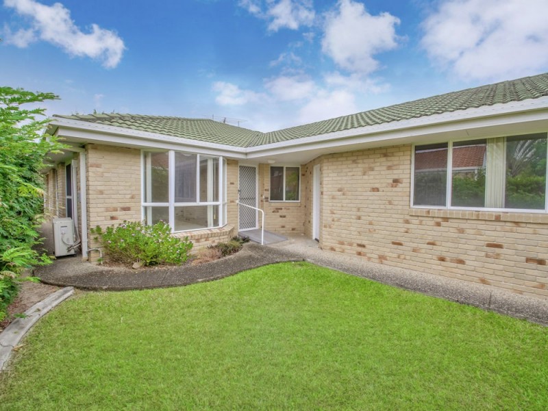 64/308 Handford Road, Taigum QLD 4018