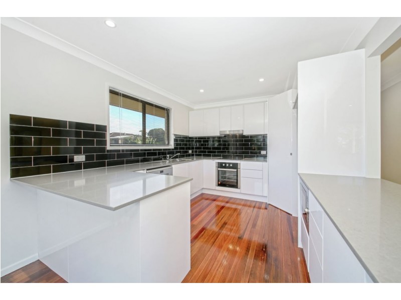 31 Clement Street, Aspley QLD 4034