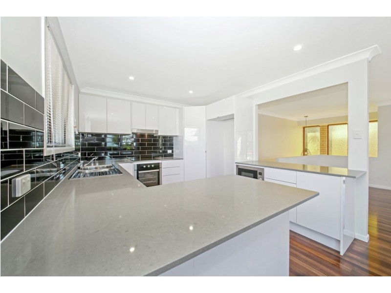 31 Clement Street, Aspley QLD 4034