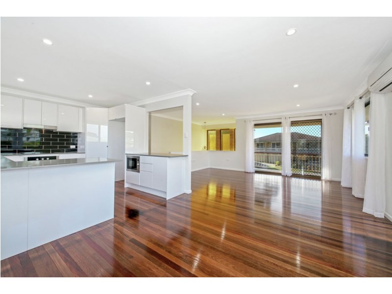 31 Clement Street, Aspley QLD 4034