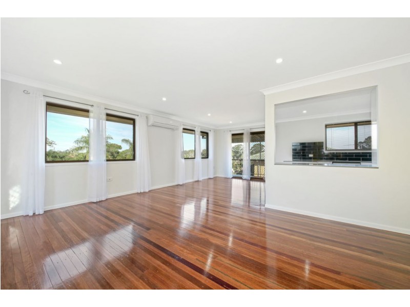 31 Clement Street, Aspley QLD 4034