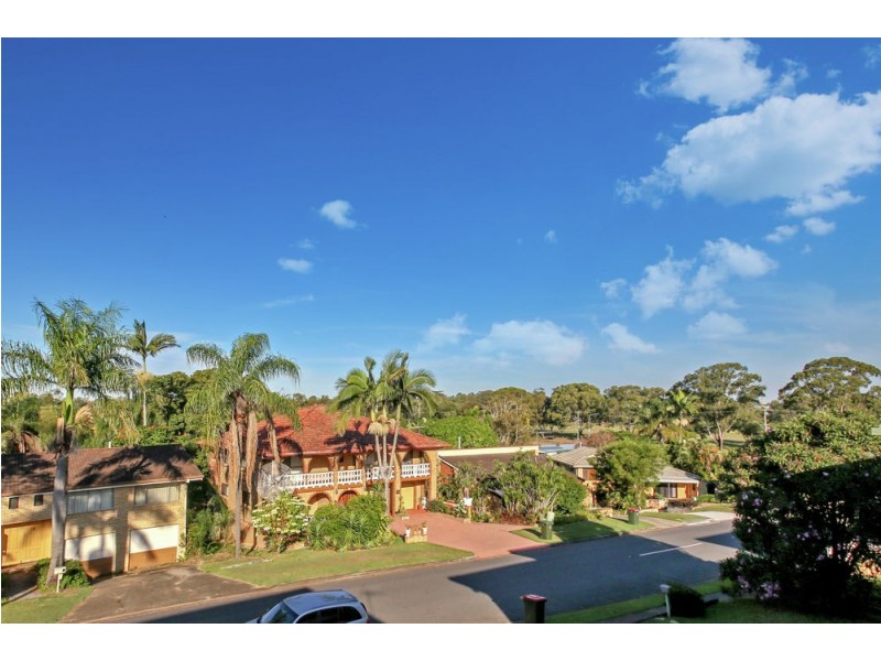 31 Clement Street, Aspley QLD 4034