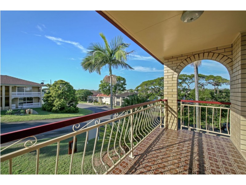 31 Clement Street, Aspley QLD 4034