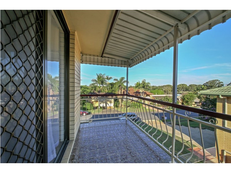 31 Clement Street, Aspley QLD 4034