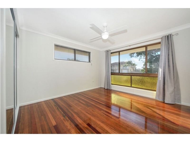 31 Clement Street, Aspley QLD 4034