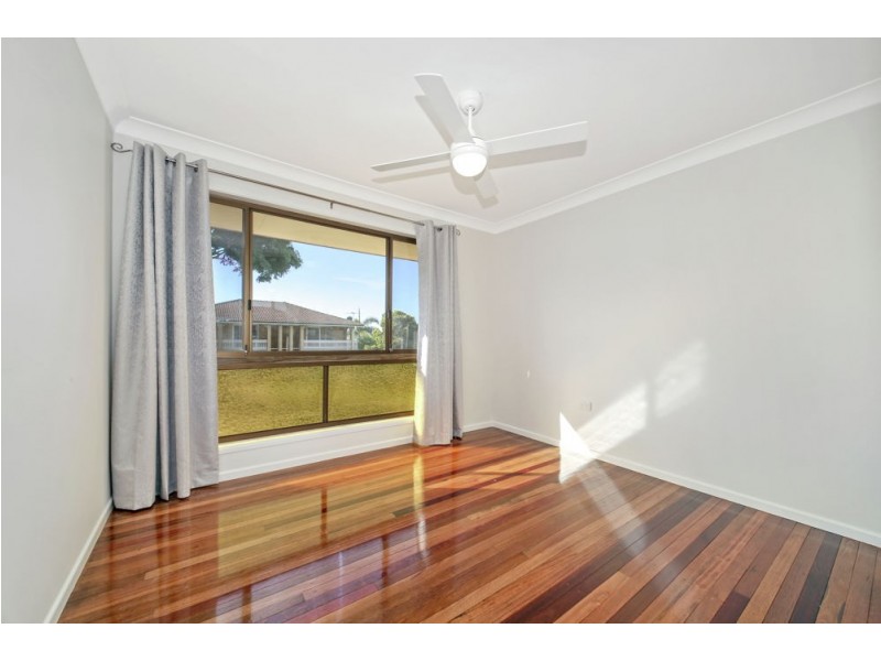 31 Clement Street, Aspley QLD 4034