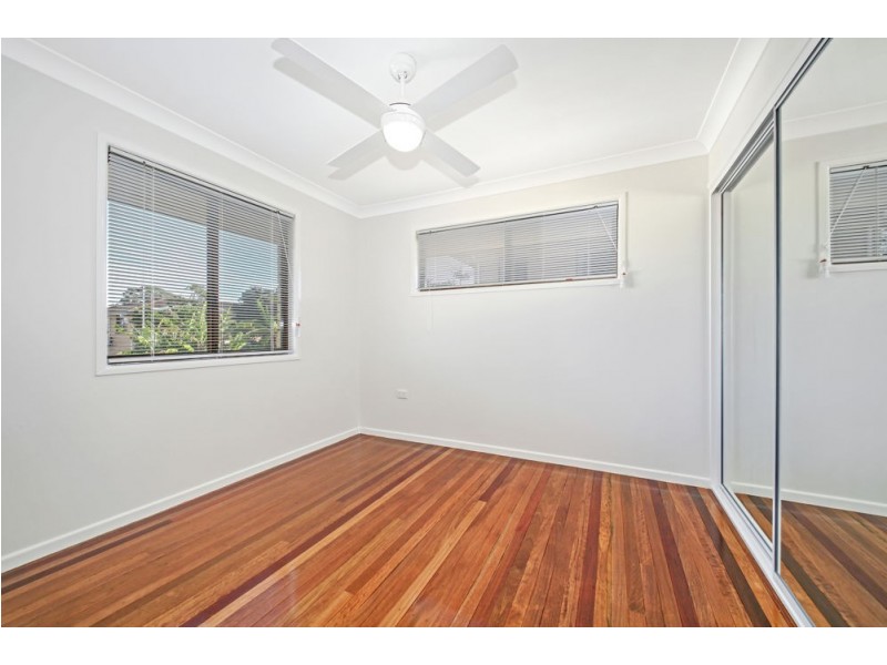 31 Clement Street, Aspley QLD 4034