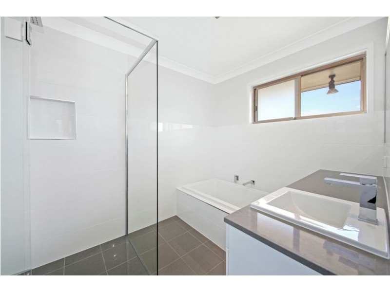 31 Clement Street, Aspley QLD 4034