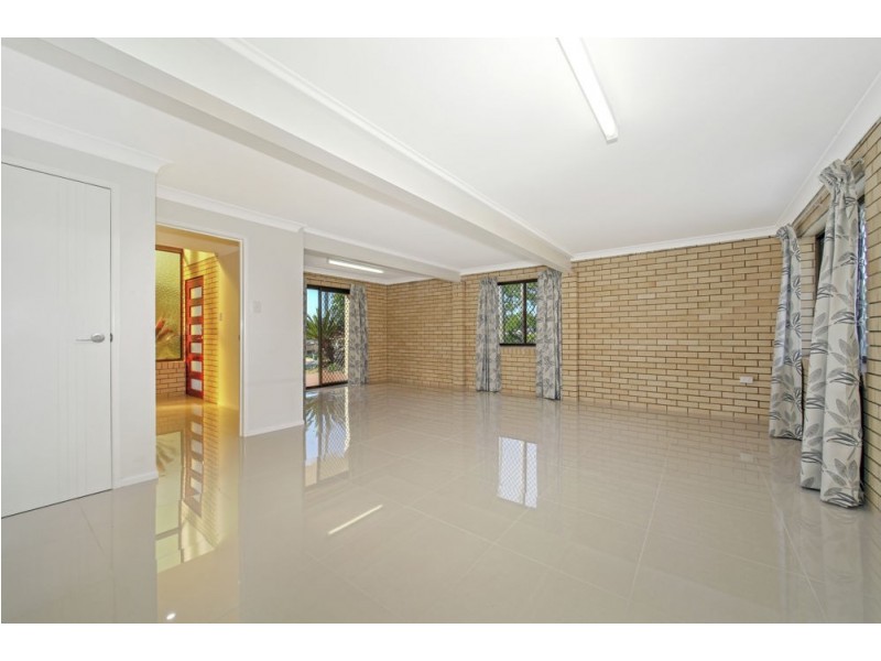 31 Clement Street, Aspley QLD 4034