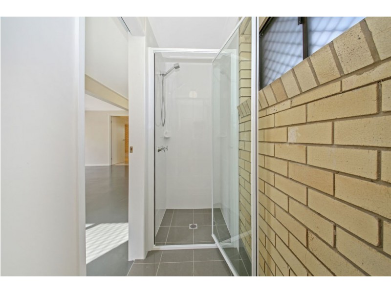 31 Clement Street, Aspley QLD 4034