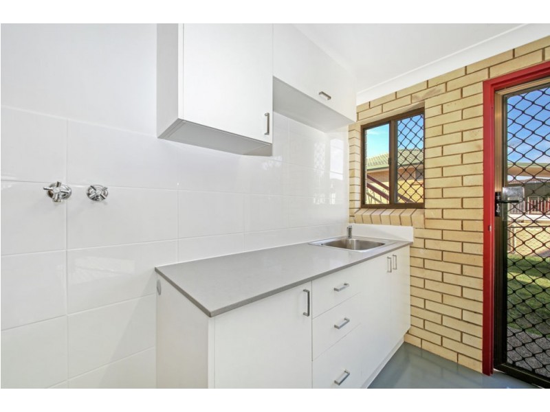 31 Clement Street, Aspley QLD 4034