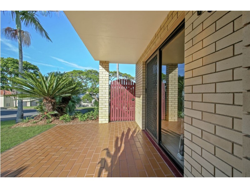 31 Clement Street, Aspley QLD 4034