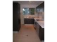 2/14 park Road, Nundah QLD 4012
