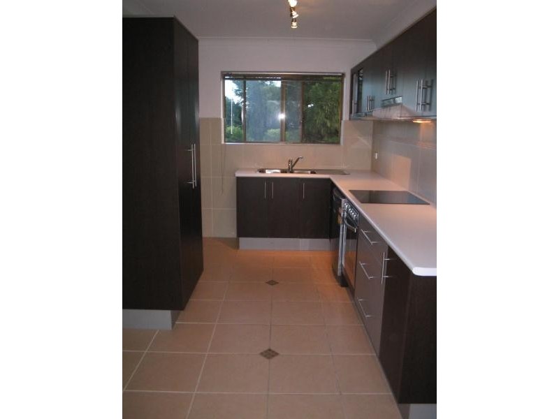 2/14 park Road, Nundah QLD 4012
