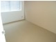 2/14 park Road, Nundah QLD 4012