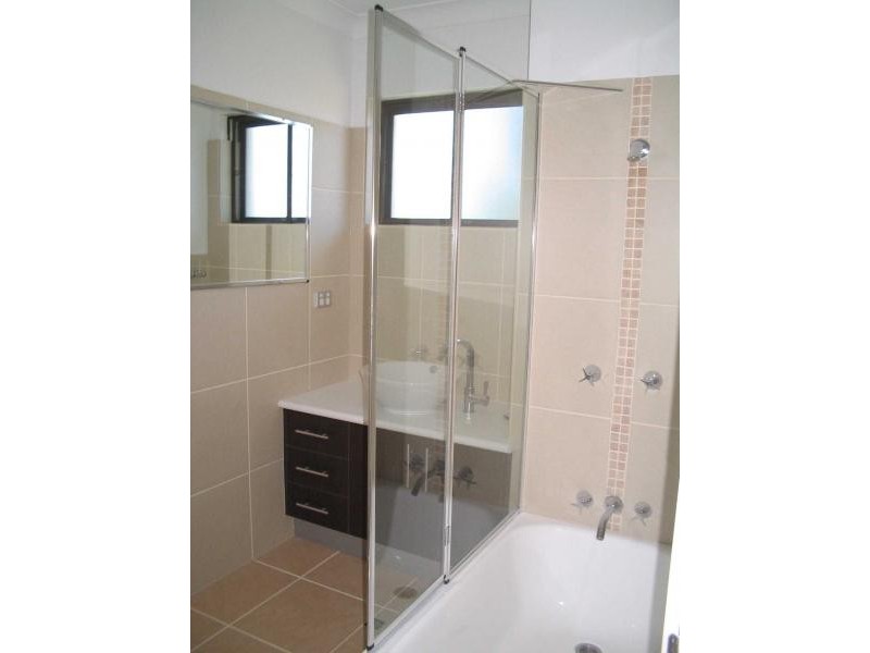 2/14 park Road, Nundah QLD 4012