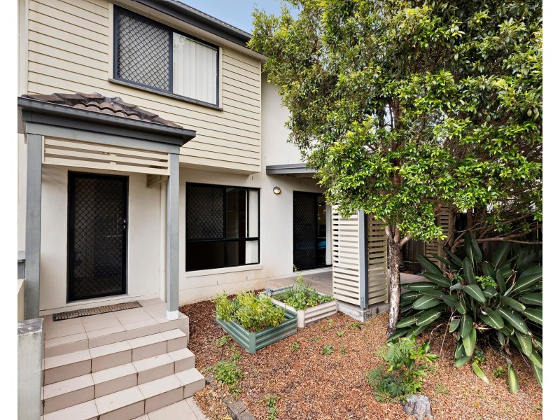 1/25 Western Avenue, Chermside QLD 4032