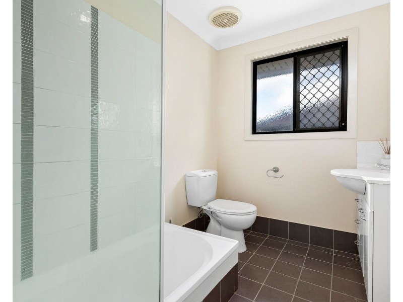 1/25 Western Avenue, Chermside QLD 4032