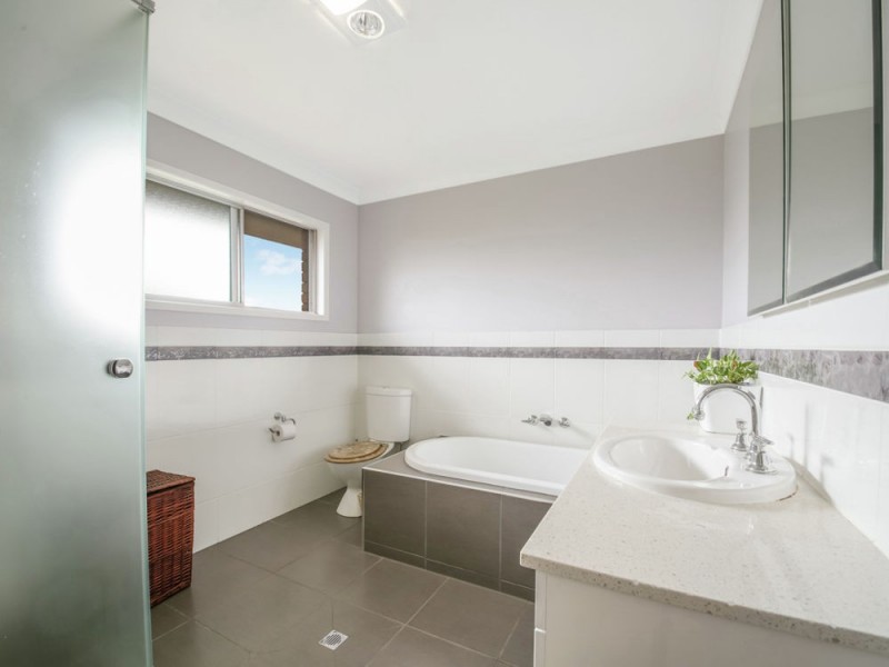 21 Janelle Street, Aspley QLD 4034