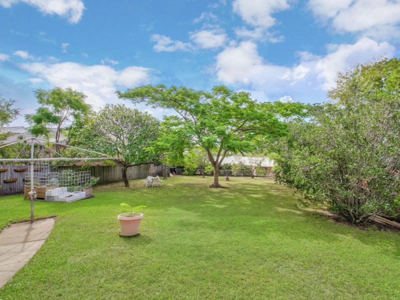 21 Janelle Street, Aspley QLD 4034