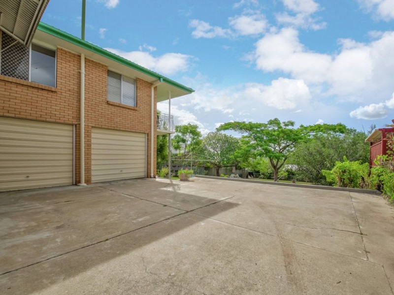 21 Janelle Street, Aspley QLD 4034