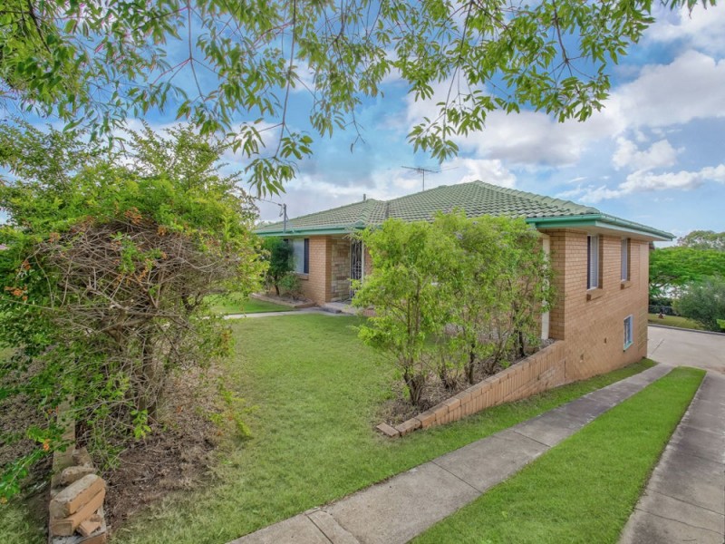 21 Janelle Street, Aspley QLD 4034