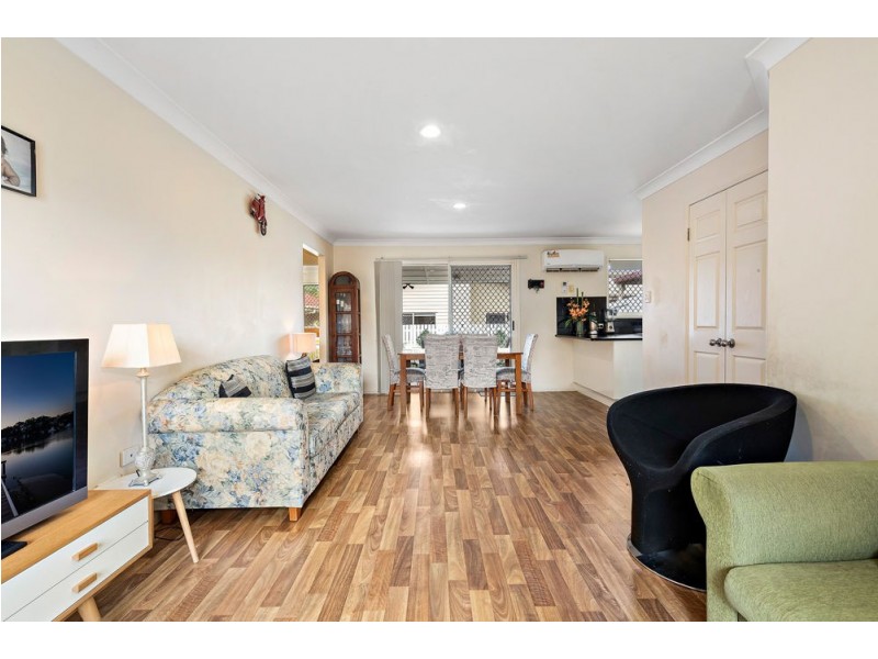 11/17 Denham Street, Bracken Ridge QLD 4017