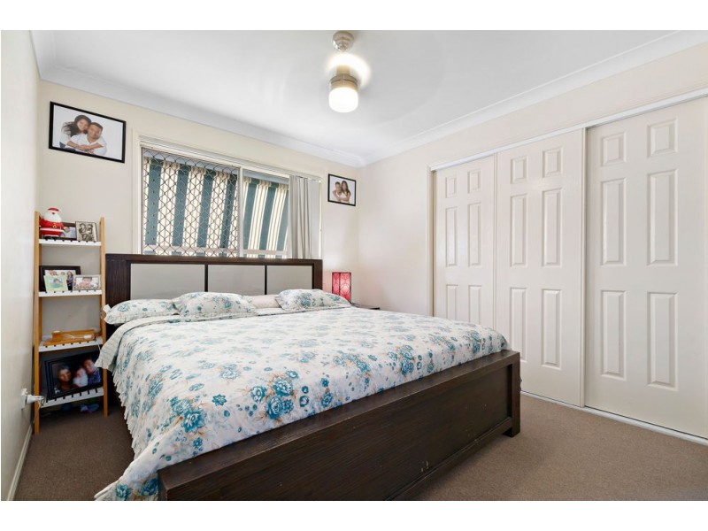 11/17 Denham Street, Bracken Ridge QLD 4017