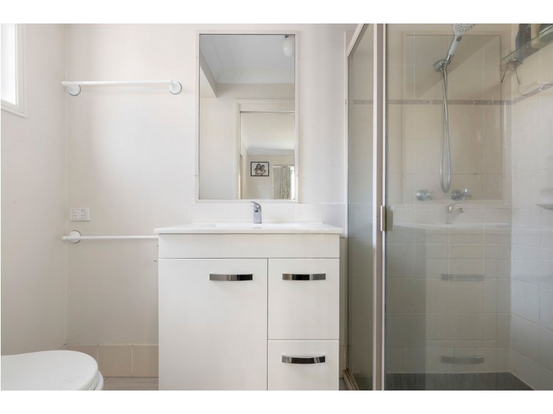 11/17 Denham Street, Bracken Ridge QLD 4017