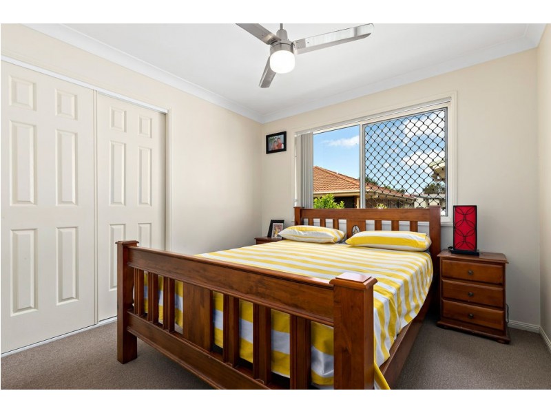 11/17 Denham Street, Bracken Ridge QLD 4017