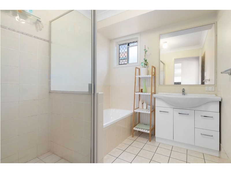 11/17 Denham Street, Bracken Ridge QLD 4017