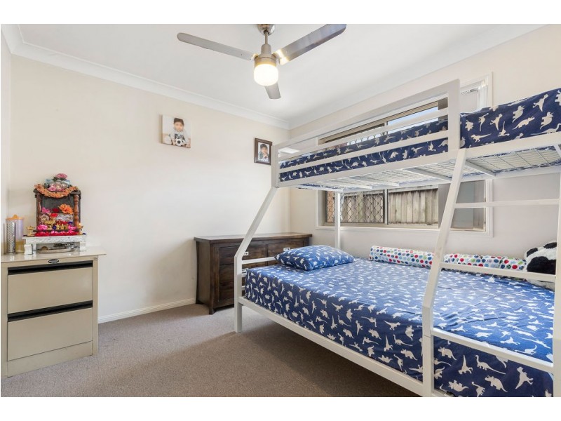 11/17 Denham Street, Bracken Ridge QLD 4017