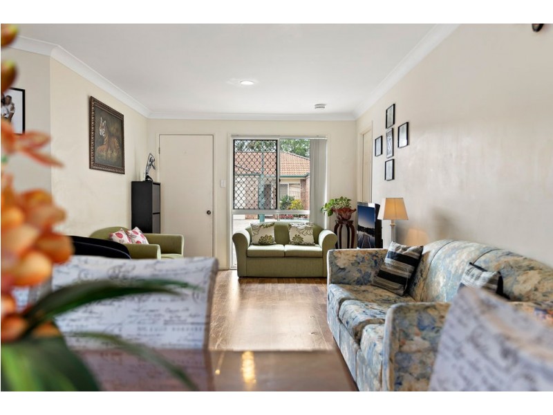 11/17 Denham Street, Bracken Ridge QLD 4017