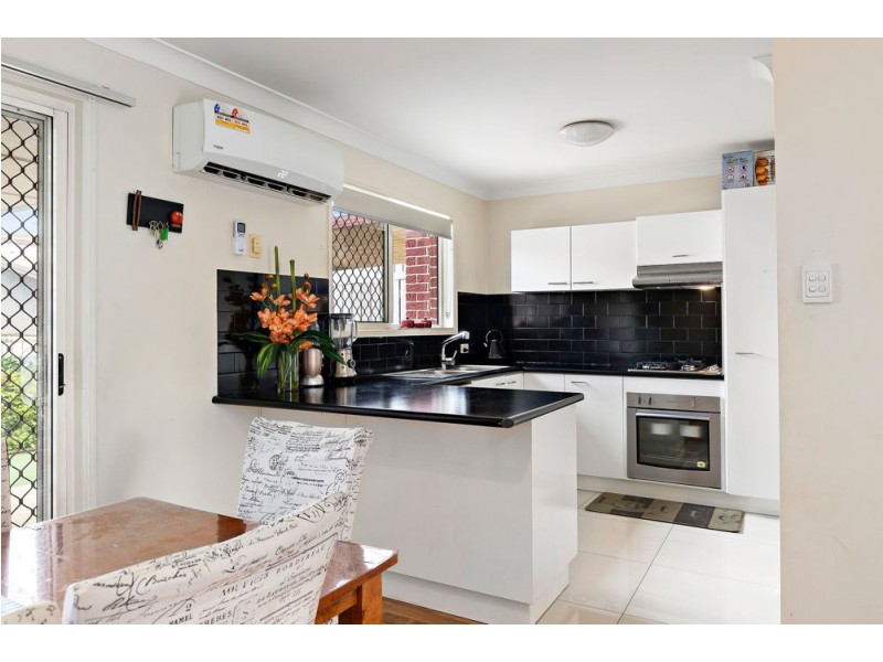 11/17 Denham Street, Bracken Ridge QLD 4017