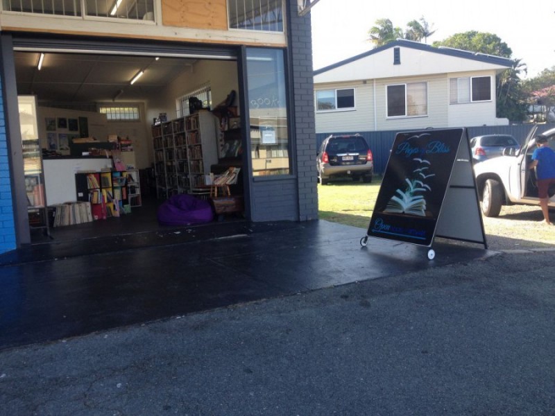 7/613a Robinson Road, Aspley QLD 4034