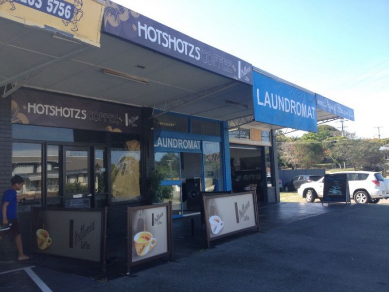 7/613a Robinson Road, Aspley QLD 4034