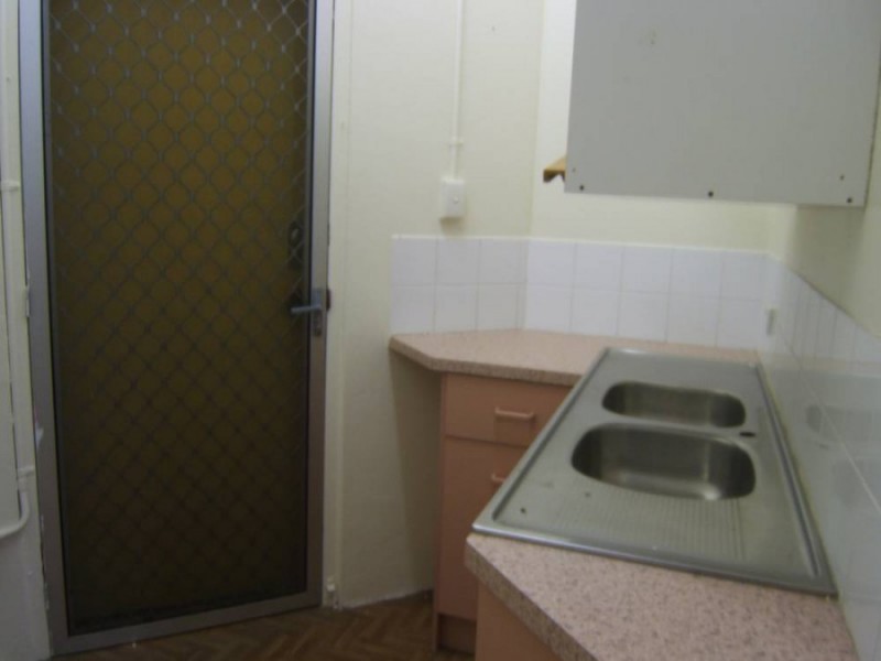 7/613a Robinson Road, Aspley QLD 4034