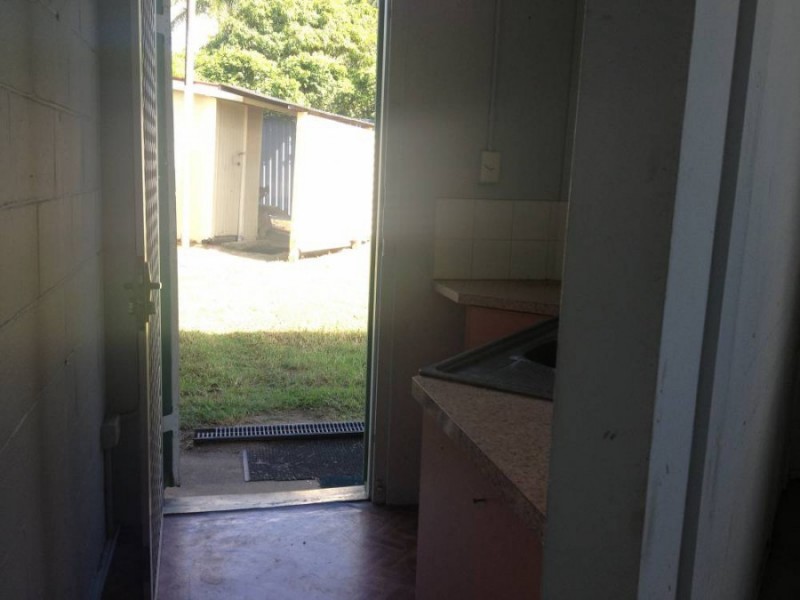 7/613a Robinson Road, Aspley QLD 4034