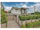 39 Curwen Terrace, Chermside QLD 4032