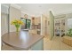 39 Curwen Terrace, Chermside QLD 4032