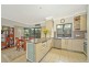 39 Curwen Terrace, Chermside QLD 4032