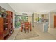 39 Curwen Terrace, Chermside QLD 4032