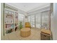 39 Curwen Terrace, Chermside QLD 4032