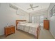 39 Curwen Terrace, Chermside QLD 4032