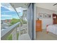 39 Curwen Terrace, Chermside QLD 4032