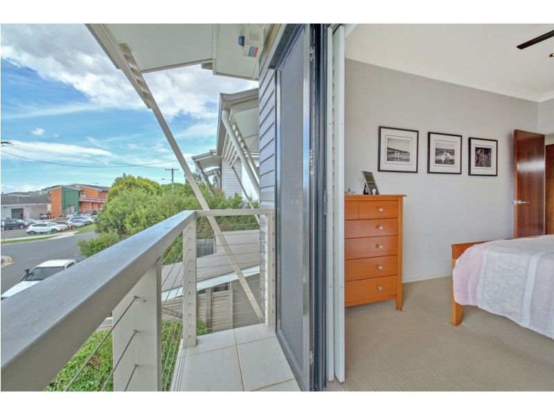 39 Curwen Terrace, Chermside QLD 4032