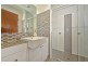 39 Curwen Terrace, Chermside QLD 4032