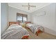 39 Curwen Terrace, Chermside QLD 4032
