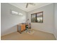 39 Curwen Terrace, Chermside QLD 4032