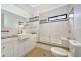 39 Curwen Terrace, Chermside QLD 4032
